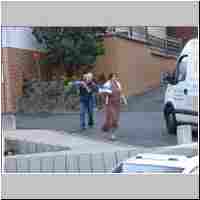 2006_09_16_09_53_29 (640 x 480).jpg